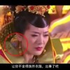 图库下载安装2019