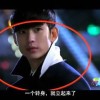 万众11880彩图库