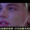 1183开奖图库开奖结果！