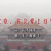 118图库彩图118库安装下